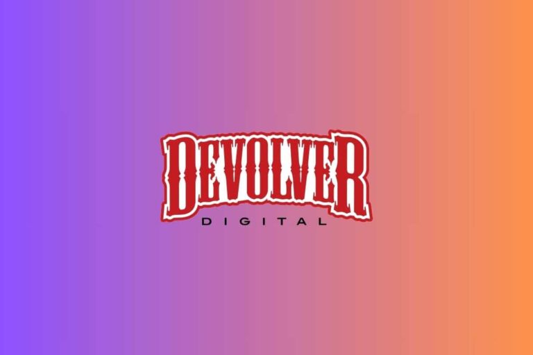 Meilleurs jeux devolver