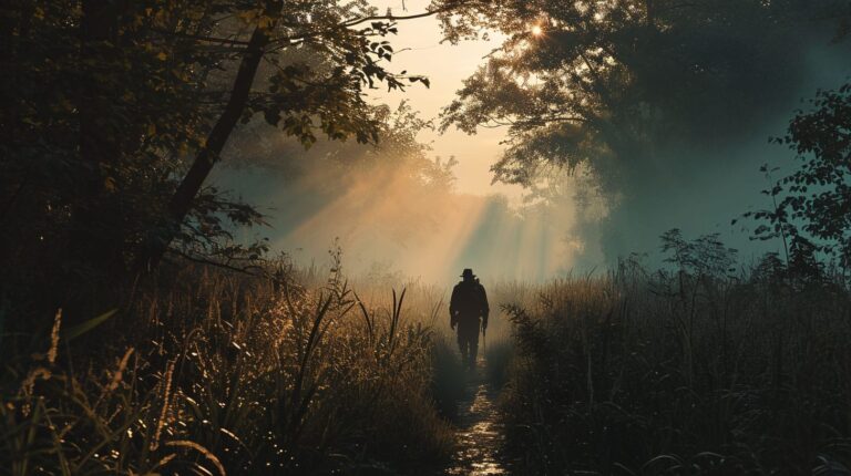 adaptation de jeux video en films