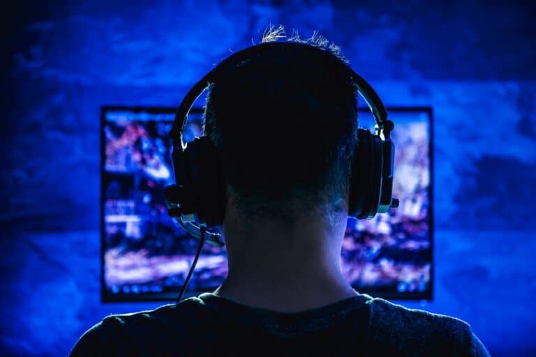 Les meilleurs jeux vidéo en 2024
