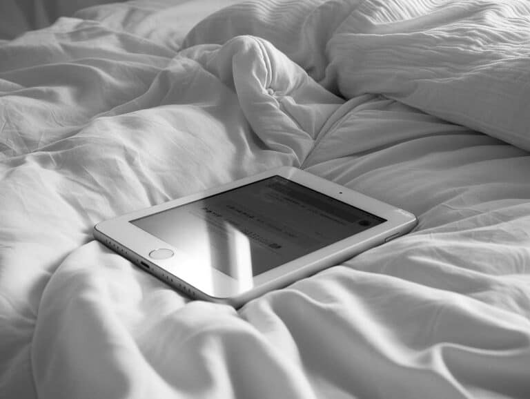 choisir la meilleure tablette pour les étudiants et les gamer