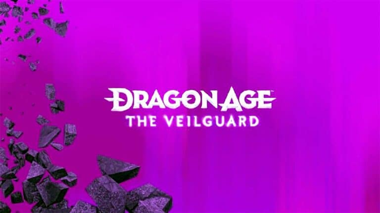 dragon age the veiilguard