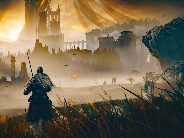 astuces elden ring-shadow of the erdtree