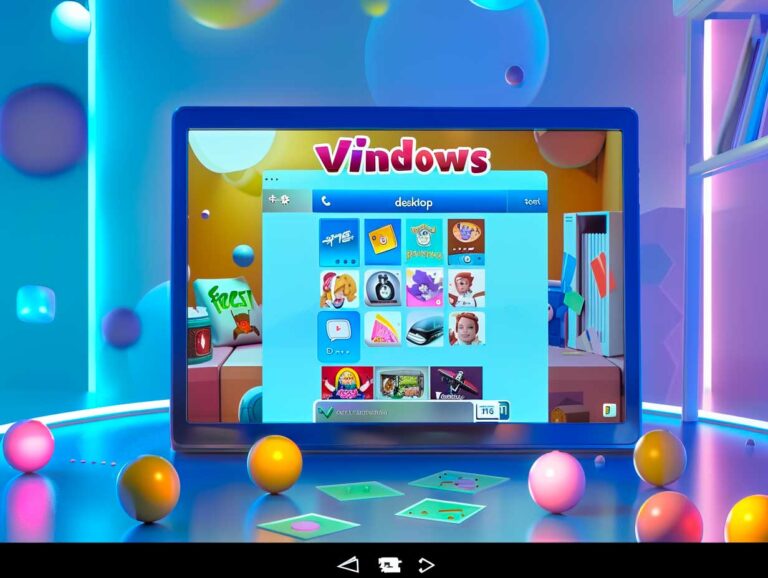 Meilleurs émulateurs android pour pc et mac