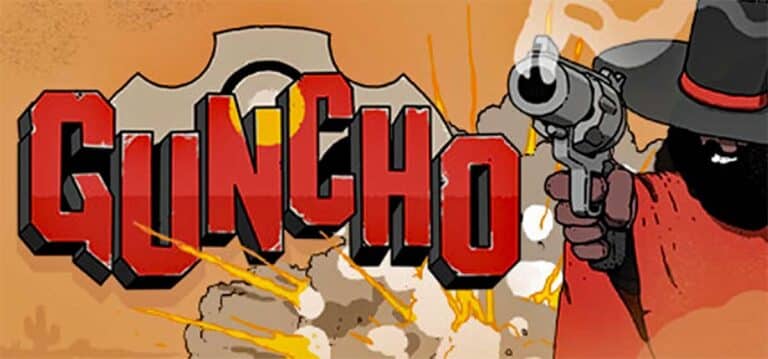 guncho