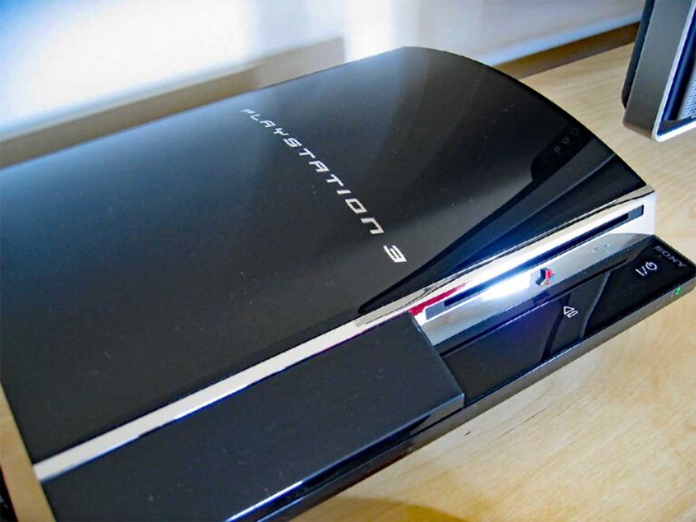 Jouer aux jeux ps3 sur pc