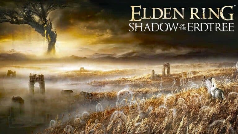 build shadow of the erd tree