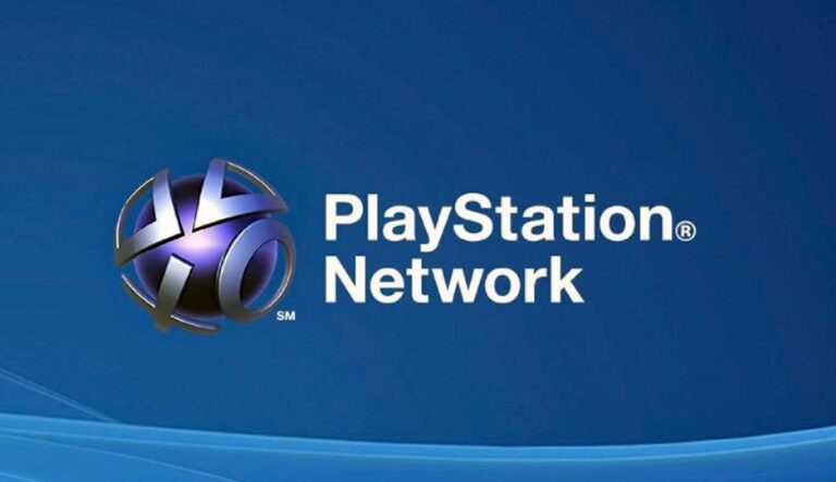 Jeux PC et PSN