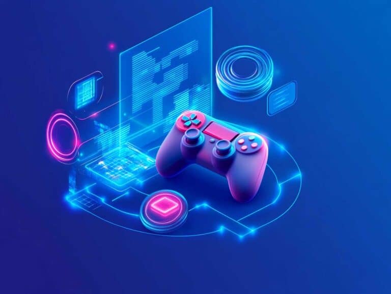 jeux video et internet soluce