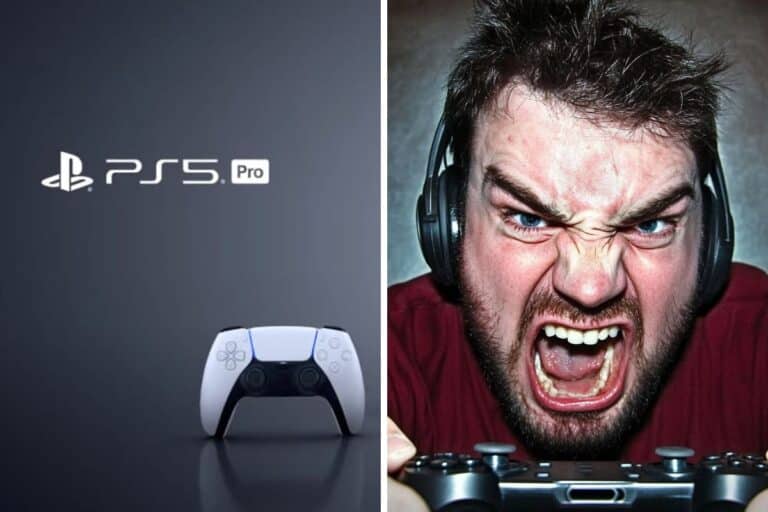 a quel prix s'attendre pour la ps6 ?
