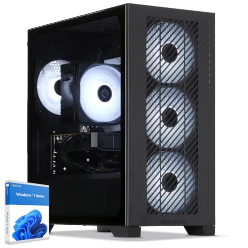 Sedatech RTX 5060 Ti
