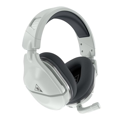 Turtle Beach Stealth 600 Gen 2 PlayStation