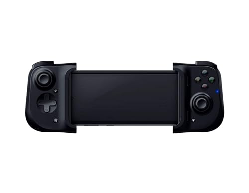 Razer Kishi Android USB-C