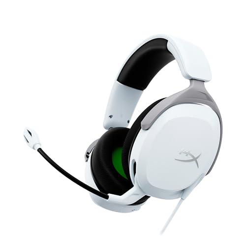 HyperX CloudX Stinger 2 Core Xbox