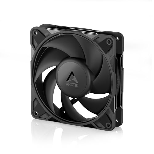 Arctic P12 Pro PWM
