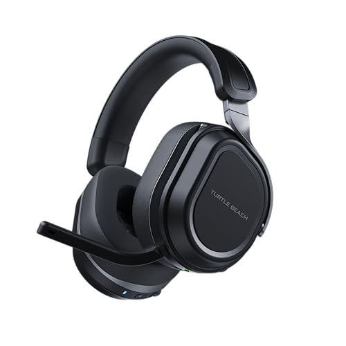 Stealth 700 Gen 3 PC noir