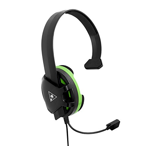 Turtle Beach Recon Chat Xbox