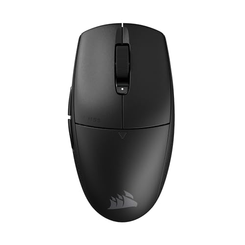Corsair M55 Wireless
