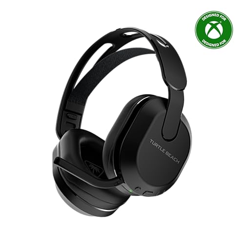 Turtle Beach Stealth 500 Xbox