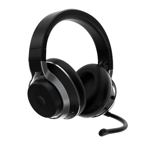 Turtle Beach Stealth Pro Xbox