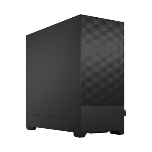 Fractal Design Pop Air Solid