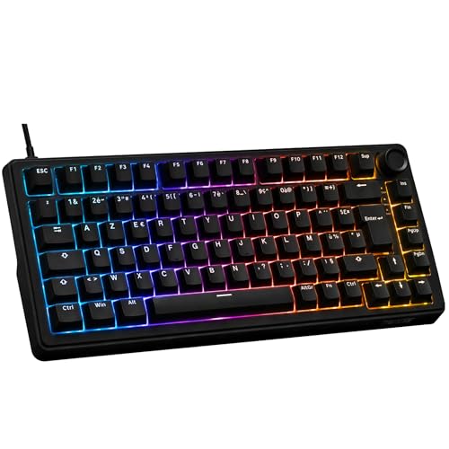 G-Lab KEYZ Elite 300 HE AZERTY