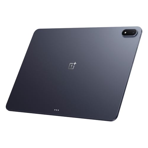 OnePlus Pad 3