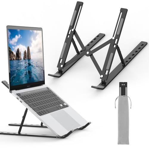 GRIFEMA portable sept angles