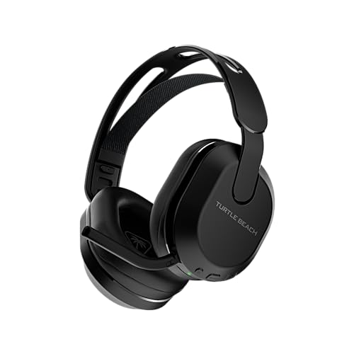 Turtle Beach Stealth 500 PlayStation