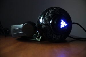 Casque razer kraken casque gamer razer pas cher casque razer ps4 casque razer kraken pro v2 casque razer squeezie casque gamer razer amazon casque gamer razer xbox one casque razer electra v2