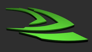 carte graphique nvidia geforce mise a jour nvidia geforce experience nvidia geforce now nvidia geforce windows 7 64 bits nvidia geforce gtx 1050 nvidia geforce experience windows 10