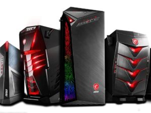 pc gamer msi fixe pc gamer msi fixe pas cher pc gamer msi pas cher pc gamer msi i7 pc gamer fixe
