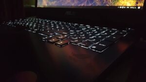 Pc portable gamer asus rog pc portable asus pc gamer asus gamer pc portable gamer comparatif pc portable gamer asus pas cher pc portable gamer 500€