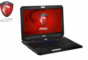Pc portable gamer msi pas cher pc portable msi 17 pouces msi pc portable i7 pc gamer msi portable avis