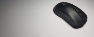 Souris logitech gamer souris logitech sans fil souris gamer sans fil souris logitech g502 logitech g903 logitech g703 souris logitech g903 meilleur souris gamer