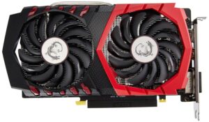 carte graphique pc portable gamer meilleure carte graphique pc portable gaming