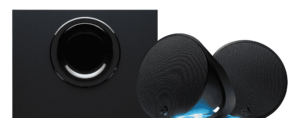 meilleur enceinte pc gamer enceinte ordinateur haut de gamme enceinte gaming ps4 enceinte gamer pas cher enceinte pc 2.1 haut de gamme