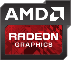 amd radeon settings amd radeon graphics ati carte graphique amd pilote ati technologies radeon vii amd radeon r7 ati radeon graphics