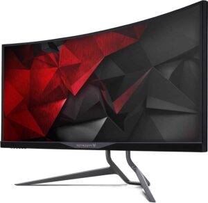 meilleur ecran gamer 2019 meilleur écran pc 2019