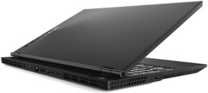 pc portable gamer lenovo legion pc portable gamer lenovo pas cher