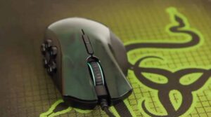 tapis de souris gamer comparatif meilleur tapis de souris gamer