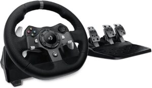 volant pc logitech volant pc thrustmaster volant pc g29 volant pc g27 meilleur volant de course volant simulation