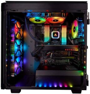 watercooling corsair watercooling test watercooling definition watercooling cpu watercooling fonctionnement watercooling liquide watercooling blanc watercooling nzxt