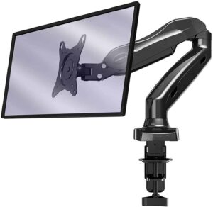 meilleur support écran pc support écran pc 32 pouces support écran pc bois support écran pc mural support écran pc vertical support écran pc ikea support écran pc samsung support écran pc sans vis support 3 écran pc support écran ordinateur réglable en hauteur