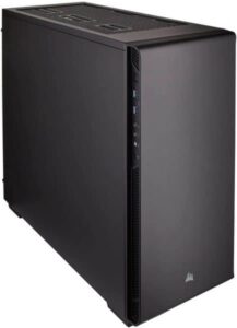 boitier atx boîtier atx pas cher boîtier atx corsair boîtier atx silencieux boîtier atx rgb boîtier atx cooler master boîtier atx avec alimentation boitier atx horizontal boîtier atx slim boîtier pc atx occasion boitier micro atx boitier pc atx blanc boitier pc gamer