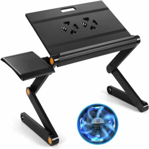 support ordinateur portable vertical support ordinateur portable ventilé support ordinateur portable sur pied support ordinateur portable pliable support ordinateur portable lit support ordinateur portable genoux