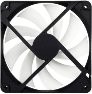 ventilateur pc gamer meilleur ventilateur pour pc