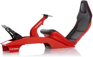 siège simulation vérin siège simulation pas cher siège simulation xbox one siège simulation vol siège simulation ps4 siège simulation f1 siège simulateur de vol dynamique