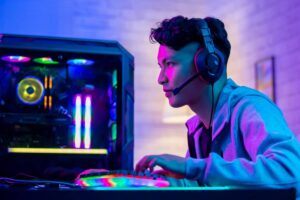 bureau gaming arozzi bureau gamer meuble bureau gamer ps4 bureau gaming profond