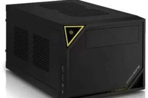 mini pc gamer portable mini pc gamer pas cher mini pc gaming mini pc windows 11 comparatif mini pc
