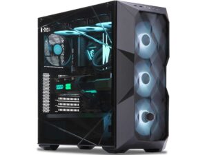 pc gamer sedatech